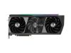圖片 ZOTAC 索泰 GAMING GeForce RTX 3090 Ti AMP Extreme Holo 顯示卡