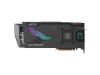 圖片 ZOTAC 索泰 GAMING GeForce RTX 3090 Ti AMP Extreme Holo 顯示卡