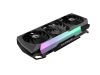 圖片 ZOTAC 索泰 GAMING GeForce RTX 3090 Ti AMP Extreme Holo 顯示卡