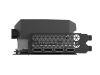 圖片 ZOTAC 索泰 GAMING GeForce RTX 3090 Ti AMP Extreme Holo 顯示卡