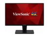 圖片 ViewSonic VA2215-H 窄邊寬螢幕 (22型/FHD/HDMI/VA)