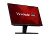 圖片 ViewSonic VA2215-H 窄邊寬螢幕 (22型/FHD/HDMI/VA)