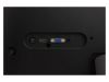 圖片 ViewSonic VA2215-H 窄邊寬螢幕 (22型/FHD/HDMI/VA)
