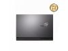 圖片 ASUS 華碩 ROG Strix G17 G713RW-0022F6900HX 17.3吋 電競筆電