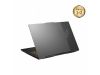 圖片 ASUS 華碩 TUF Gaming F17 FX707ZE-0021B12700H 17.3吋 電競筆電