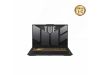 圖片 ASUS 華碩 TUF Gaming F17 FX707ZE-0021B12700H 17.3吋 電競筆電