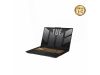 圖片 ASUS 華碩 TUF Gaming F17 FX707ZE-0021B12700H 17.3吋 電競筆電