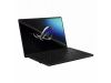 圖片 ASUS 華碩 ROG Zephyrus M16 GU603ZM-0032A12700H 16吋 電競筆電