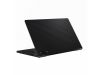 圖片 ASUS 華碩 ROG Zephyrus M16 GU603ZM-0032A12700H 16吋 電競筆電