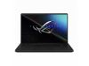 圖片 ASUS 華碩 ROG Zephyrus M16 GU603ZM-0032A12700H 16吋 電競筆電