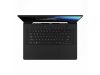 圖片 ASUS 華碩 ROG Zephyrus M16 GU603ZM-0032A12700H 16吋 電競筆電