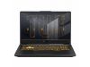 圖片 ASUS 華碩 TUF Gaming FA706ICB-0092B4600H 17.3吋 電競筆電