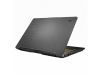 圖片 ASUS 華碩 TUF Gaming FA706ICB-0092B4600H 17.3吋 電競筆電