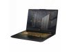 圖片 ASUS 華碩 TUF Gaming FA706ICB-0092B4600H 17.3吋 電競筆電