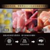 圖片 【阿提拉】健康無穀貓糧1.8kg 全齡貓適用