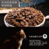 圖片 【阿提拉】健康無穀貓糧1.8kg 全齡貓適用