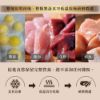 圖片 【阿提拉】健康無穀犬糧6kg 全齡犬適用