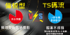 圖片 安心通勤--TAURUS3 金牛座3前後雙鏡頭行車紀錄器(圓鏡頭) 附贈32G Sandisk記憶卡