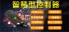 圖片 頂級旗艦--LEO2 獅子座2前後雙鏡頭行車紀錄器-附贈64G Sandisk記憶卡