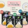 圖片 【Water Go!】肉汁慕斯湯罐24入組