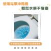 圖片 【MAODAY毛商行】D1益菌除臭沸石豆腐砂2.5KG*8入組