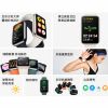 圖片 【現貨速發】小米手環7 PRO版 單機組