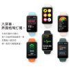 圖片 【現貨速發】小米手環7 PRO版 單機組
