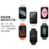 圖片 【現貨速發】小米手環7 PRO版 單機組