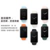 圖片 【現貨速發】小米手環7 PRO版 單機組