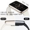 圖片 【現貨速發】小米手環7 PRO版 單機組