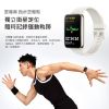 圖片 【現貨速發】小米手環7 PRO版 單機組