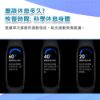 圖片 【現貨速發】小米手環7 標準版 單機組