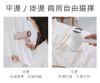 圖片 Neat手持蒸氣掛燙機｜快速整平衣物，體面出門
