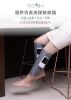 圖片 溫熱仿真美腿按摩器