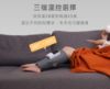 圖片 溫熱仿真美腿按摩器