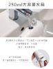 圖片 Clean plus 沖牙機｜6種潔牙模式，讓口氣更加分