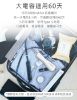 圖片 Clean plus 沖牙機｜6種潔牙模式，讓口氣更加分
