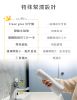 圖片 Clean plus 沖牙機｜6種潔牙模式，讓口氣更加分