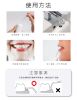 圖片 Clean plus 沖牙機｜6種潔牙模式，讓口氣更加分