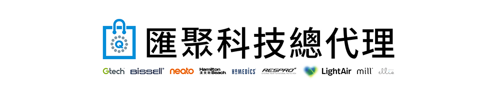 匯聚好生活旗艦店