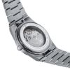 圖片 原廠代理店TISSOT PRX POWERMATIC 80 廣告款機械錶 T137.407.21.031.00 白面