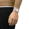 圖片 原廠代理店TISSOT PRX POWERMATIC 80 廣告款機械錶 T137.407.21.031.00 白面