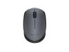 圖片 Logitech 羅技 M171 無線滑鼠