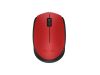 圖片 Logitech 羅技 M171 無線滑鼠