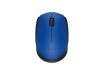 圖片 Logitech 羅技 M171 無線滑鼠