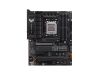 圖片 ASUS 華碩 TUF GAMING X670E-PLUS WIFI 主機板