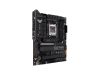 圖片 ASUS 華碩 TUF GAMING X670E-PLUS WIFI 主機板