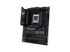 圖片 ASUS 華碩 TUF GAMING X670E-PLUS WIFI 主機板