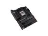 圖片 ASUS 華碩 TUF GAMING X670E-PLUS WIFI 主機板