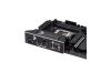 圖片 ASUS 華碩 TUF GAMING X670E-PLUS WIFI 主機板